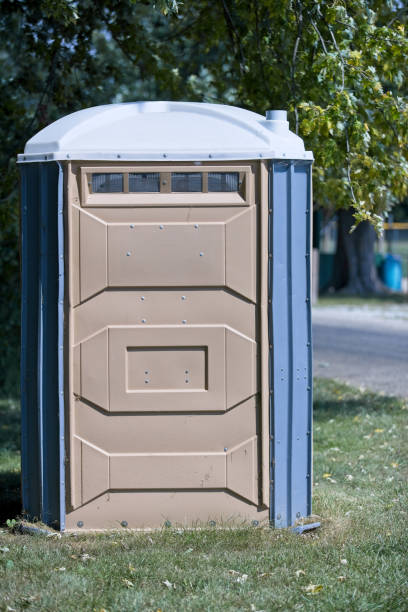 Best Portable bathroom rental  in Indian River Estates, FL